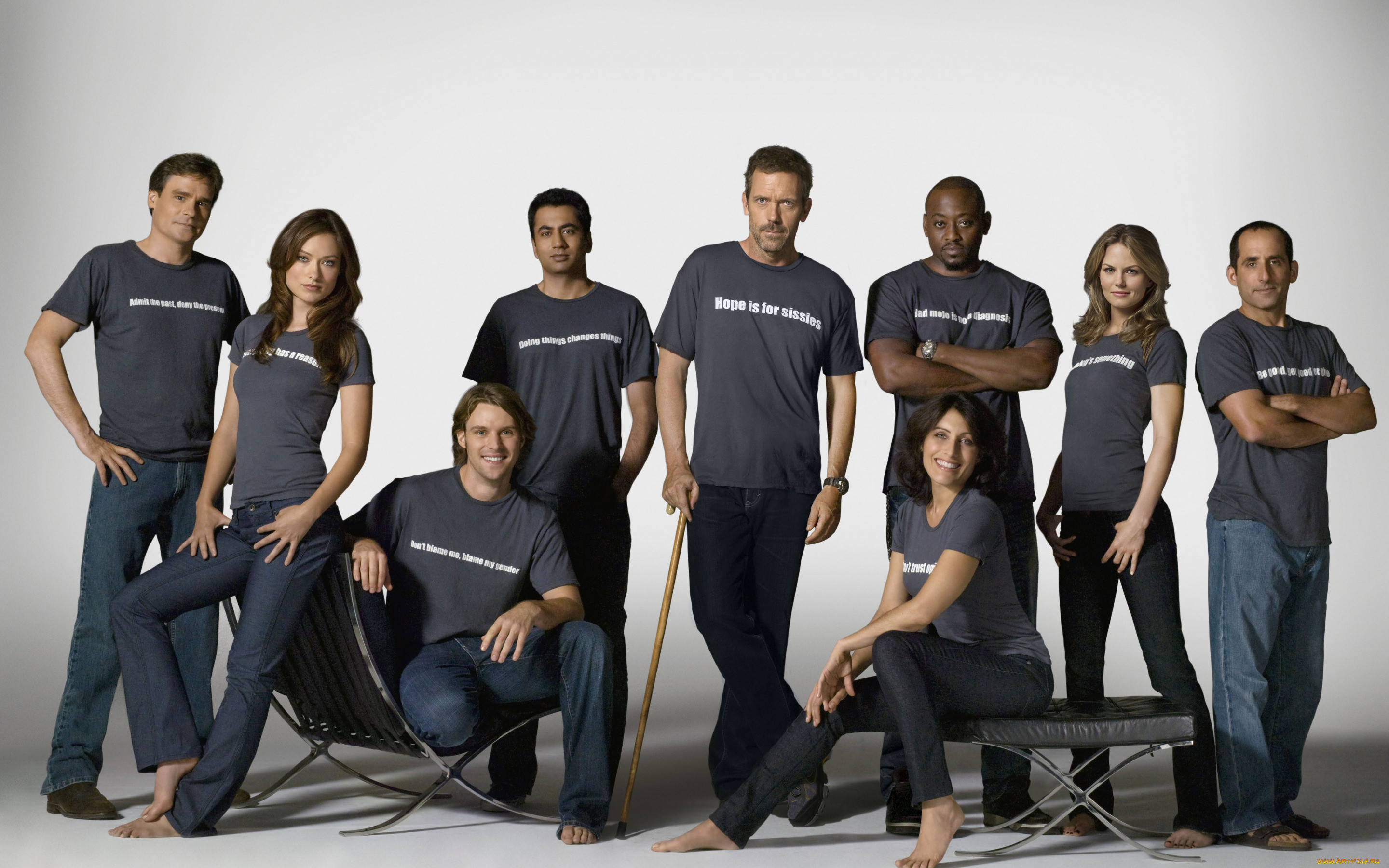  , house m, , , , 